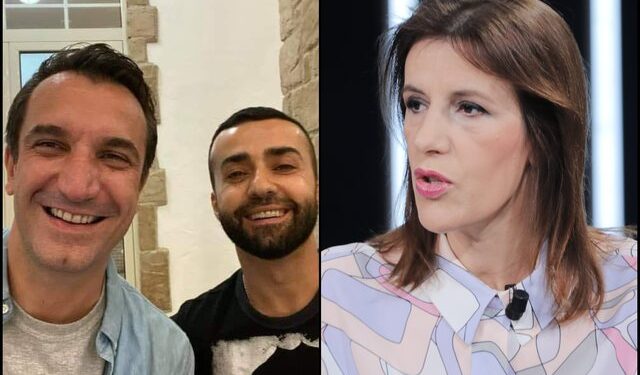 Apartamenti “mister” mbi Veliajt, Lala zbulon detajet: Përdorej nga Gaz Paja, ja çfarë u zbulua