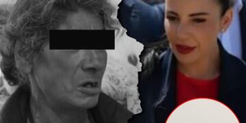 “Rripi 1200 euro i Ballukut, ndërsa qytetarët s’blejnë dot as rroba”, Berisha plas bombën