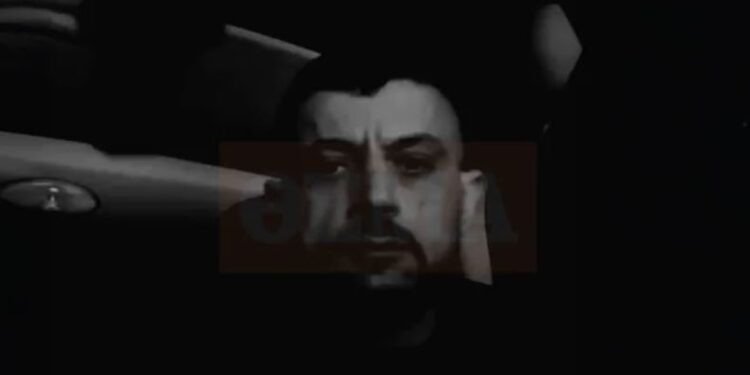 Shokuese! Vritet në makinë gjatë transmetimit Live në Facebook 42-vjeçari