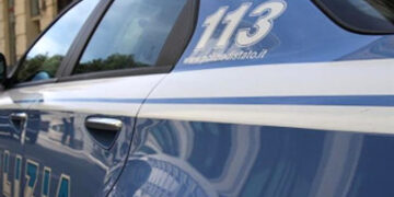 Kërkohej për tentativë vrasje, në pranga shqiptari në Itali që i nguli thikën një rumuni