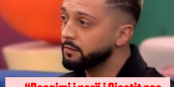 “Reagimi i parë i Besartit pas fitores në BBVA”