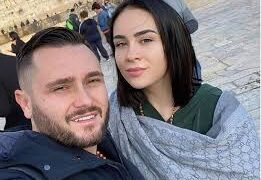 “Sekreti i Bes Kallakut: Nusja kosovare që askush nuk e dinte”