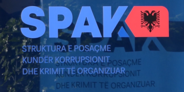 SPAK “zbërthen” krimet zgjedhore, ja si mund të denonconi