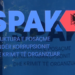 SPAK “zbërthen” krimet zgjedhore, ja si mund të denonconi
