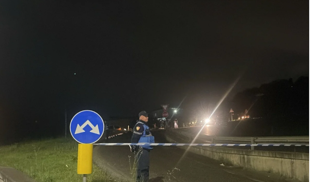 “Atentat mbi makinën e ‘Pelikan Security’: Dy ekzekutorë të fshehur, zbardhen detajet”