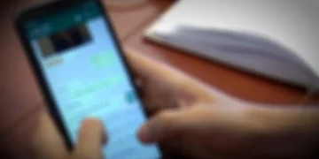 “Postoi fyerje me identitet të rremë – në hetim 38-vjeçarja!”