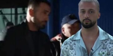Gjesti merr vendimin e papritur ndaj Jozit? (detaje)
