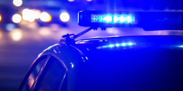 Alarm në Tiranë/ Dyshohet për rrëmbimin dhe dhunimin e një të riu