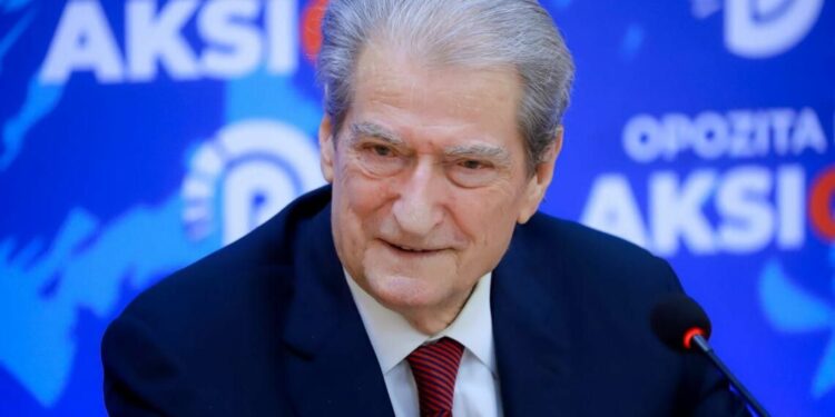 “Gjyqi për Berishën do shtyhet pas 11 majit, analisti zbulon detajet: S’ka vendim para zgjedhjeve