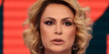 Nga Alsat në Top Channel dhe News24, Eni Vasili vihet në krye të RTSH