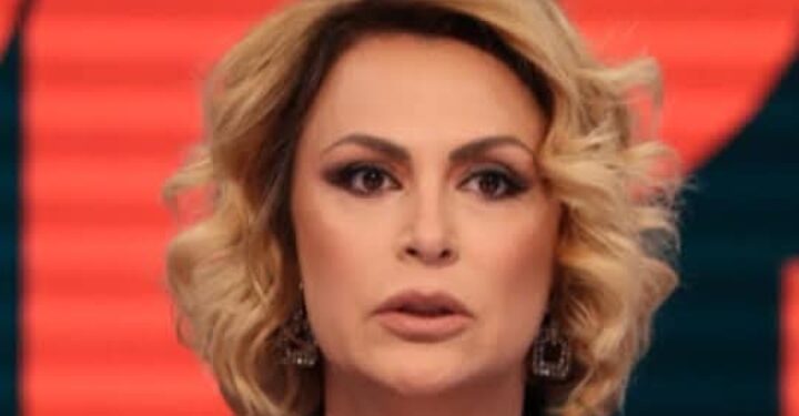 Nga Alsat në Top Channel dhe News24, Eni Vasili vihet në krye të RTSH