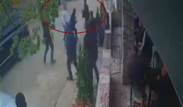 Plas sherri në fushatë, reagon ashpër Mziu: Nuk jam unë në video, është babai i kandidatit të PS që sulmon