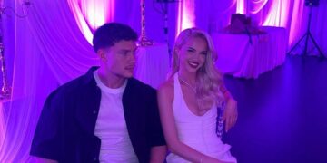 “Sara vendos të rikthehet në Kosovë – si reagoi Driloni?”