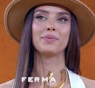 Shokuese/ Danela tregon si i ndërruan 3 herë arkivolin vëllait