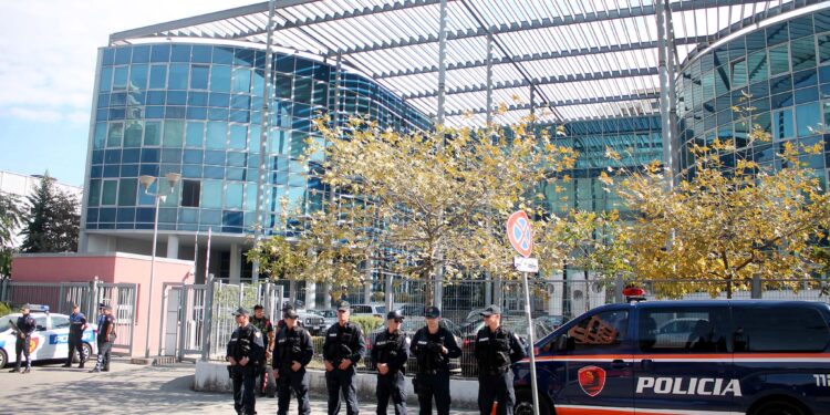 SPAK sekuestron 1152 telefona në 4 vite: Kutitë e zeza të krimit