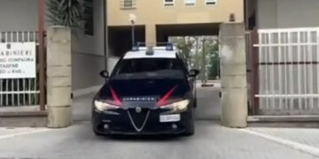 27-vjeçarja gjendet e vdekur e lidhur në pemë, pa asnjë të akuzuar