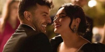 Olsi Bylyku surprizon pas takimit me Eglin – ja çfarë vendimi mori!