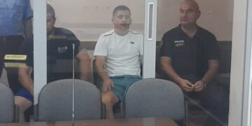 Vrasja në Astir, mbyllen hetimet: Autori nga ballkoni e pa që i ngacmoi të fejuarën