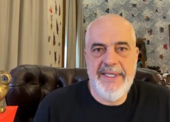 PS, 77 mandate? Rama: Mundet dhe më shumë, celulat po punojnë ditë e natë