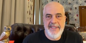 PS, 77 mandate? Rama: Mundet dhe më shumë, celulat po punojnë ditë e natë