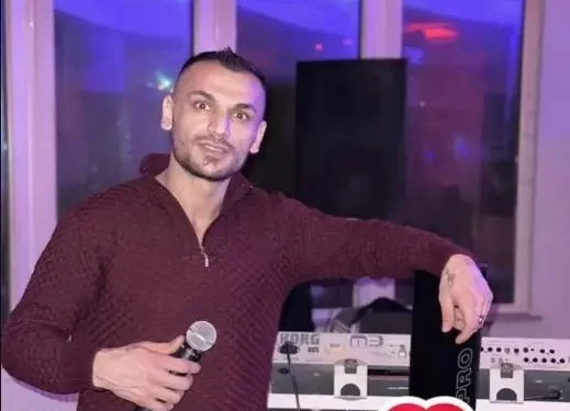 ‘Isha në motel ,Gruaja e denoncoi të zhdukur