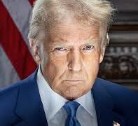 Trump: Telefonat dhe pajisjet elektronike nga Kina nuk do përjashtohen nga tarifat