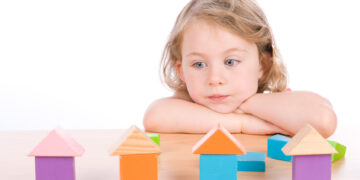 1 në 31 fëmijë në SHBA diagnostikohet me autizëm dhe shifrat janë në rritje