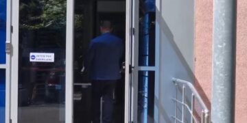 Administratori i ujsjellësit në Elbasan paraqitet në SPAK