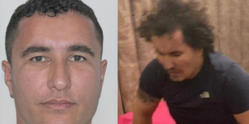 “Je në ofertë”, avokati Duzeni largohet nga seanca pas tensioneve me Nuredin Dumanin