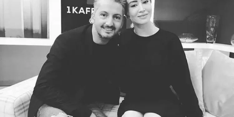 E quajta mosmirënjohëse’/ Labi flet për raportin me Dafinën: Sot nuk kemi kontakt