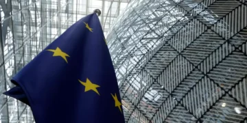 Ngërçi në Kuvend, BE: Është thelbësore për Kosovën të formojë qeverinë e re me shpejtësi