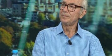 Numri i ulët i lindjeve në Shqipëri! Mjeku flet për infertilitetin