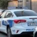 Shfrytëzonin 26-vjeçaren për prostitucion