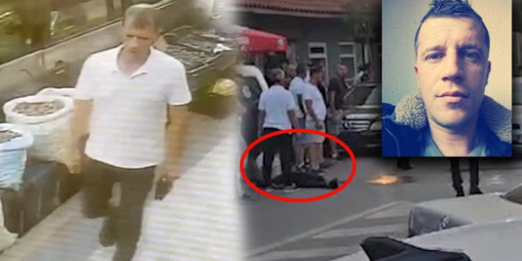 Dëshmia e re ndryshon rrjedhën e hetimeve për Egli Progën,