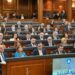 Dështon edhe përpjekja e dytë e Kurtit