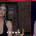 E la i dashuri në emision, ja si reagoi fermerja e Ferma VIP