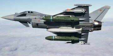 Evropa duhet të përgatitet për luftë me Rusinë