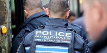 E rëndë në Francë, ekzekutohet me armë zjarri 19-vjeçari shqiptar