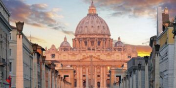 Papa Francesku do të përcillet të shtunën për në banesën e fundit?