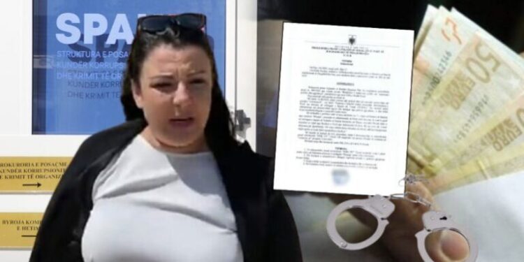 Ahmetaj akuzoi Ballukun për abuzimet me fondet e tunelit të Llogarasë, SPAK nis hetimet