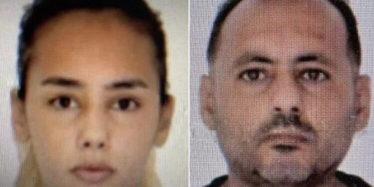 U vra nga babai i saj në Tiranë, të afërmit tërheqin trupin e vajzës palestineze