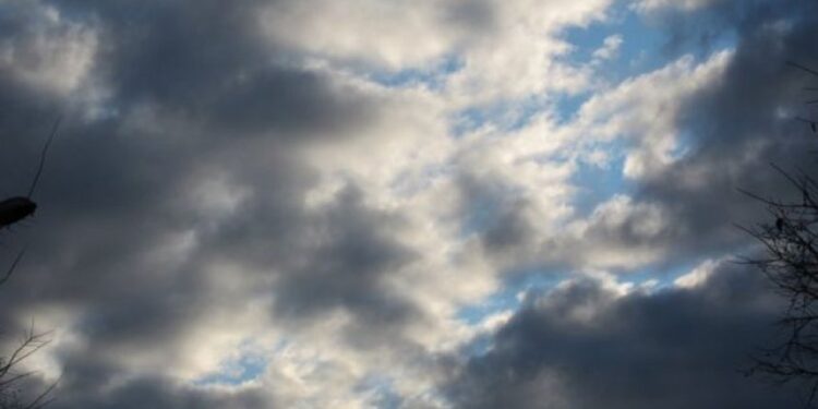 Parashikimi motit për sot, 23 prill 2025