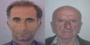 Vrau fqinjin dhe më pas i mori paratë ,Prokuroria Tiranë mbyll hetimet