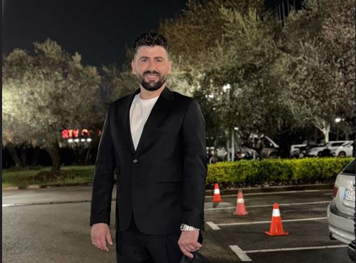 “Nuk e kam pritur mirë ardhjen në jetë të vajzës, e doja djalë”