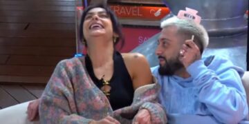 “Egli u mashtrua nga Gjesti…”/ Producenti