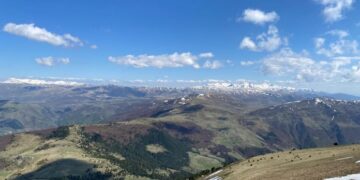 Parashikimi i motit për sot, 28 prill 2025