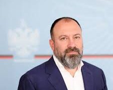 Arbjan Mazniku merret në pyetje nga Prokuroria e Tiranës