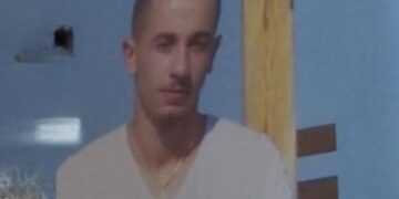 U raportua si vetëvrasje, zbardhet ngjarja pas 7 vitesh