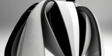 Çantat e së ardhmes: Si teknologjia dhe moda po rishpikin aksesorin më të rëndësishëm