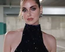 Chiara Ferragni bëhet aksionerja kryesore e “Chiara Ferragni Brand”: “Një fillim i ri”